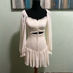 New Never Worn Dress